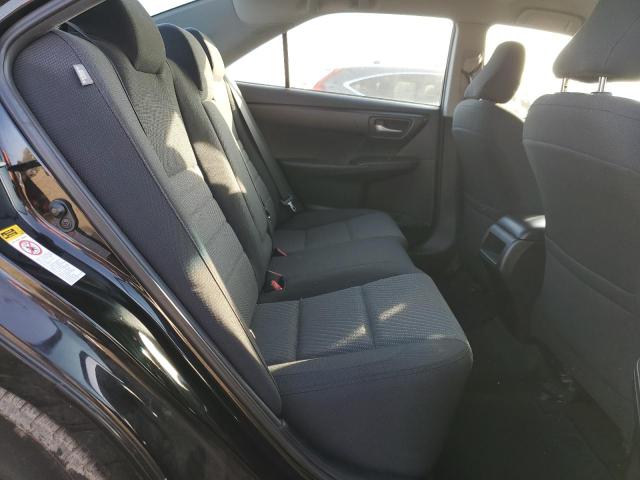 Photo 10 from auction – 2015 TOYOTA CAMRY LE with VIN 4T4BF1FK1FR503819