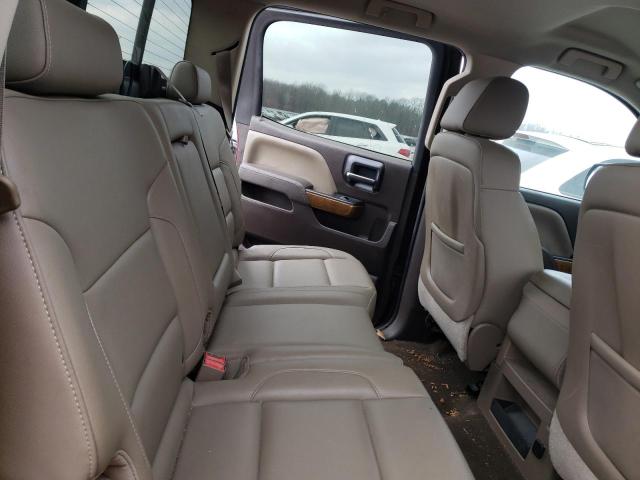 Photo 10 from auction – 2014 CHEVROLET 1500 SILVE with VIN 3GCPCSEC3EG486472
