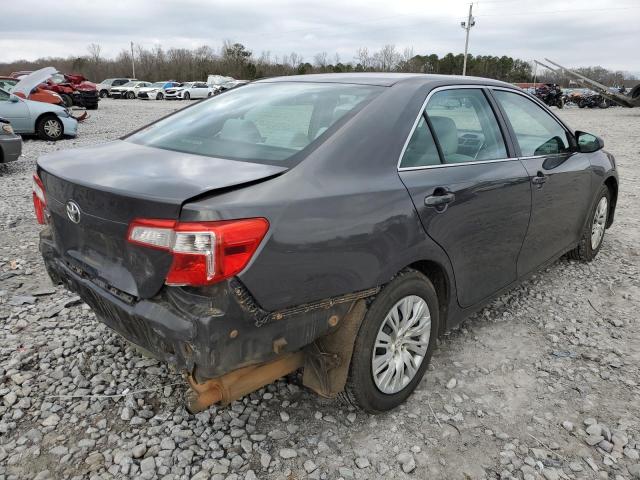 Zdjęcie 3 z aukcji – 2014 TOYOTA CAMRY z VIN 4T1BF1FKXEU870971