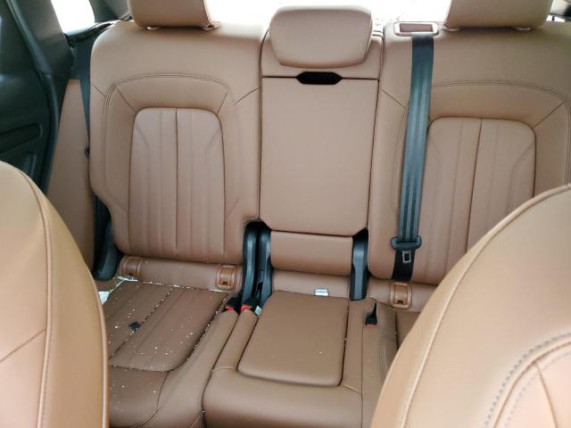 Photo 10 from auction – 2022 AUDI Q5 PREMIUM with VIN WA1EAAFYXN2083626