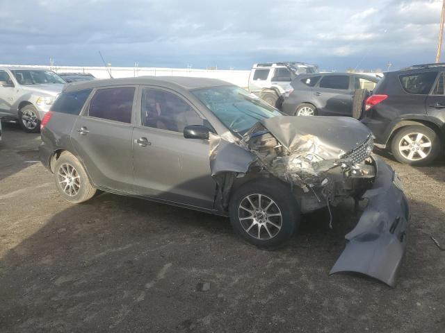 Photo 4 from auction – 2004 TOYOTA COROLLA MA with VIN 2T1KR32EX4C317675