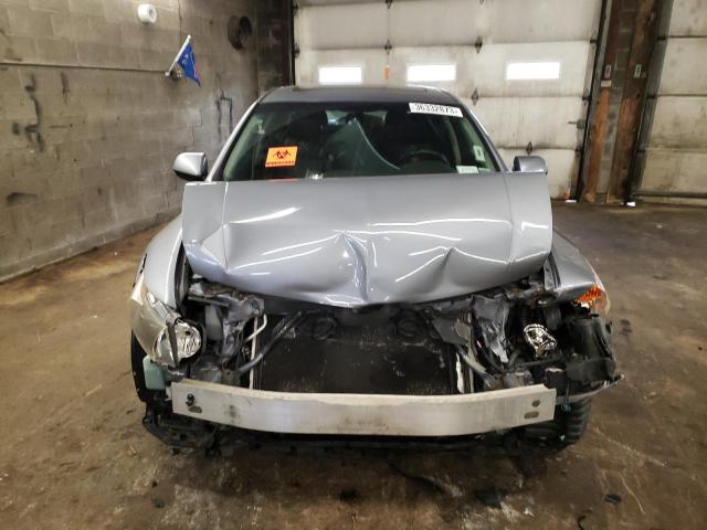 Photo 5 from auction – 2011 ACURA TSX with VIN JH4CU2E68BC009054