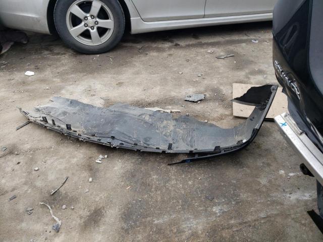 Photo 13 from auction – 2020 CHEVROLET EQUINOX LS with VIN 2GNAXHEVXL6242851