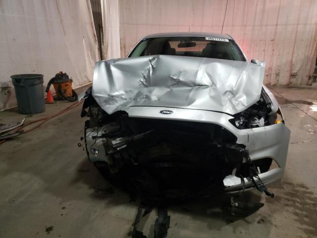 Photo 5 from auction – 2016 FORD FUSION SE with VIN 3FA6P0H77GR253159