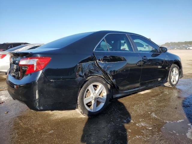 Photo 3 from auction – 2014 TOYOTA CAMRY L with VIN 4T1BF1FK0EU792829