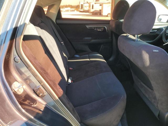 Photo 10 from auction – 2013 NISSAN ALTIMA 2.5 with VIN 1N4AL3APXDC159286