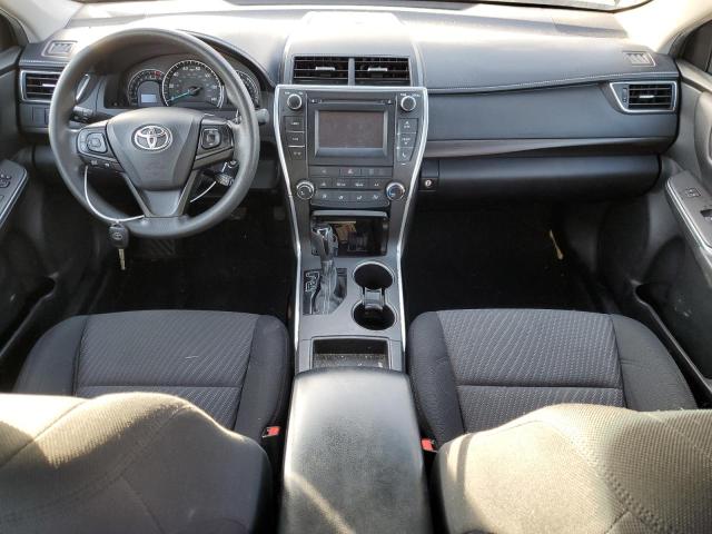 Photo 8 from auction – 2015 TOYOTA CAMRY LE with VIN 4T4BF1FK1FR503819