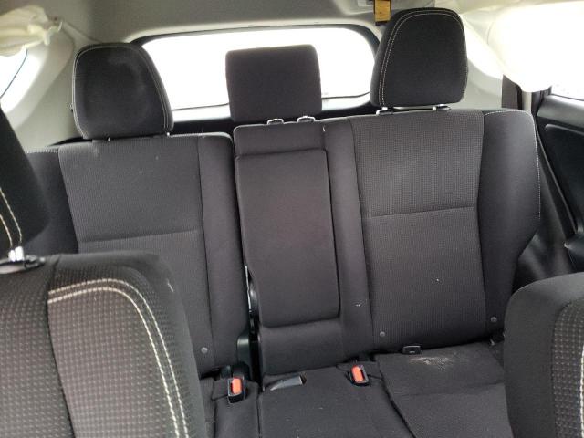 Photo 10 from auction – 2017 TOYOTA RAV4 XLE with VIN JTMWFREV4HJ714379