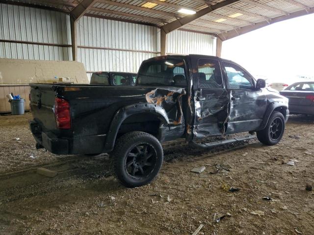 Photo 3 from auction – 2007 DODGE RAM 1500 S with VIN 1D7HA18297S239059