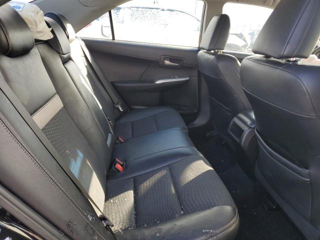 Photo 10 from auction – 2012 TOYOTA CAMRY BASE with VIN 4T1BF1FK6CU177182