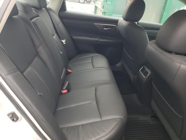 Photo 10 from auction – 2013 NISSAN ALTIMA 2.5 with VIN 1N4AL3AP2DC125049