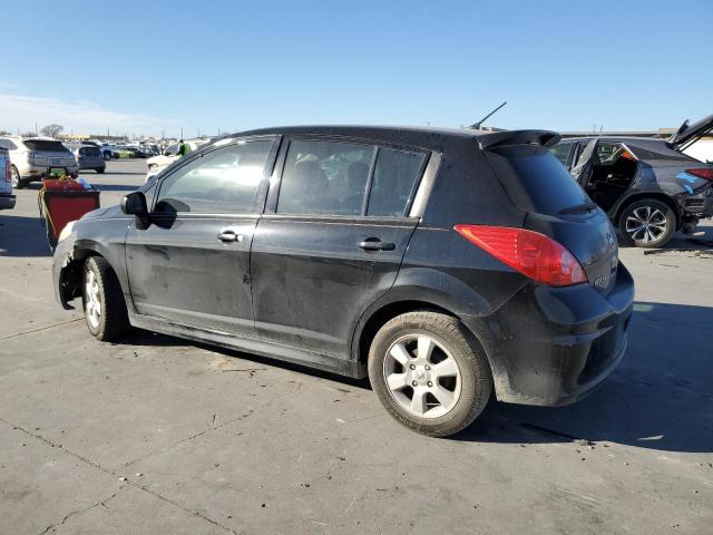 Photo 2 from auction – 2011 NISSAN VERSA S with VIN 3N1BC1CP0BL513689