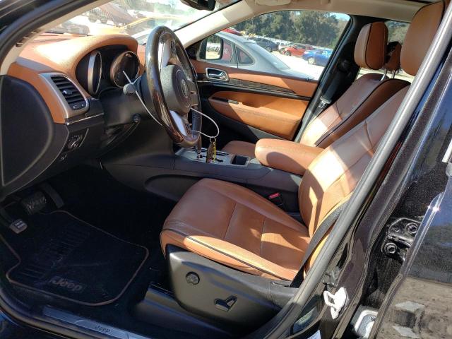 Photo 7 from auction – 2011 JEEP GRAND CHER with VIN 1J4RS6GT2BC627685