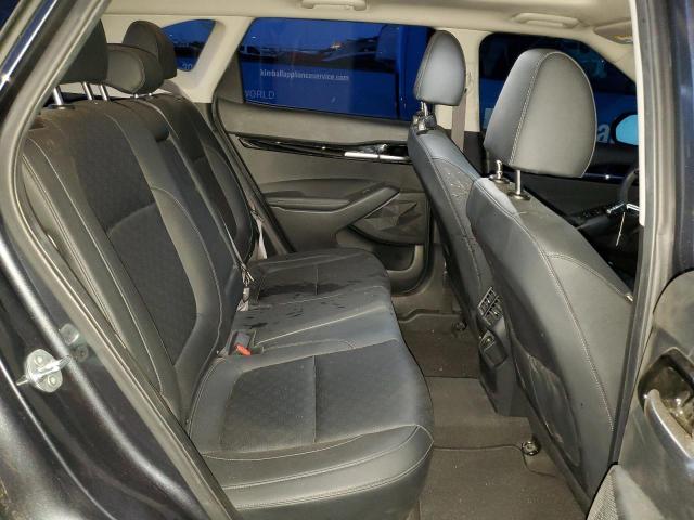 Photo 11 from auction – 2021 KIA SELTOS EX with VIN KNDERCAA1M7206431