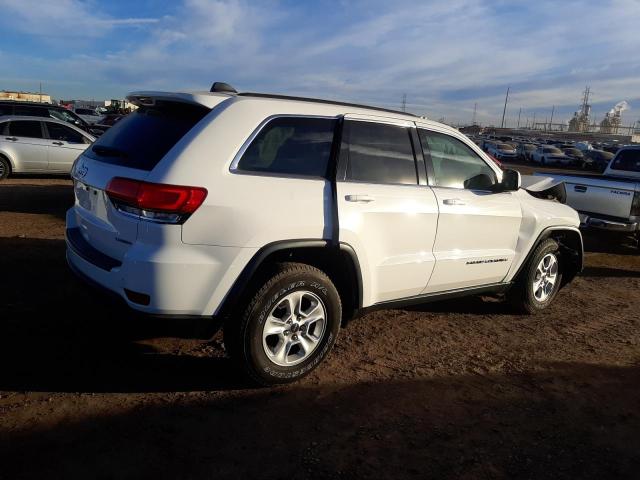 Photo 3 from auction – 2017 JEEP GRAND CHER with VIN 1C4RJFAG8HC754888