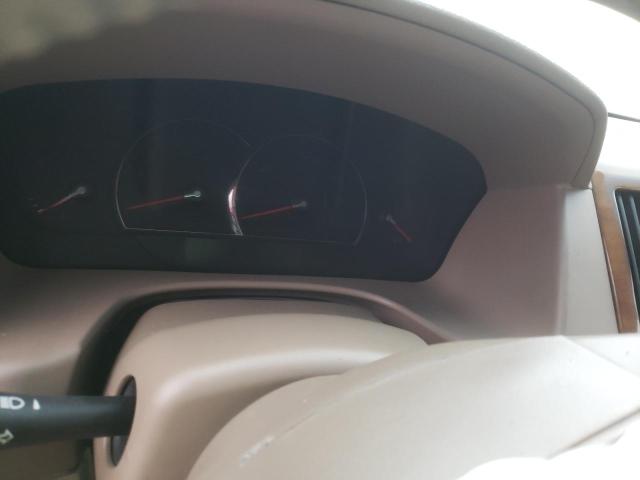 Zdjęcie 9 z aukcji – 2006 CADILLAC STS z VIN 1G6DW677960110014