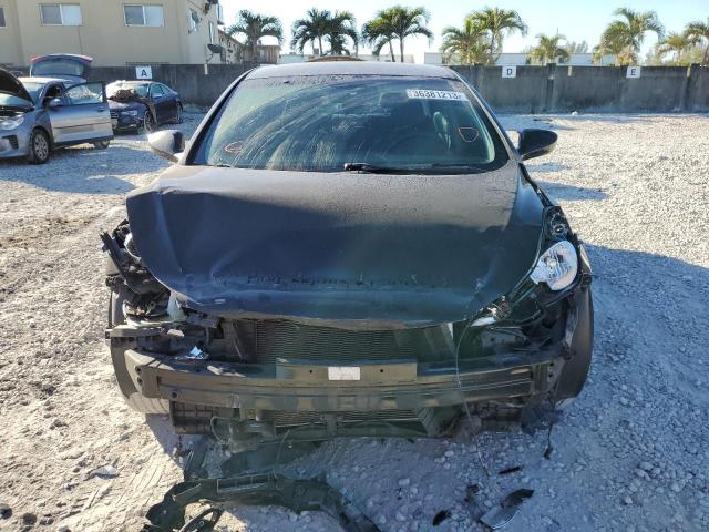 Photo 5 from auction – 2012 HYUNDAI ELANTRA GL with VIN KMHDH4AE9CU298617
