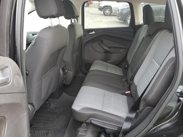 Photo 11 from auction – 2013 FORD ESCAPE SE with VIN 1FMCU9GX6DUB79373