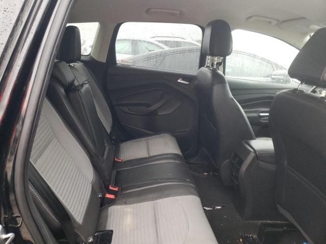 Photo 11 from auction – 2017 FORD ESCAPE SE with VIN 1FMCU0GD6HUD17601