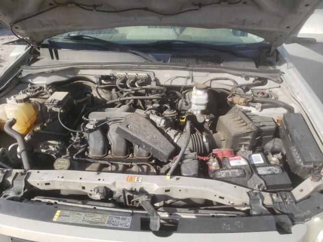Photo 12 from auction – 2008 FORD ESCAPE LIM with VIN 1FMCU94188KC91061