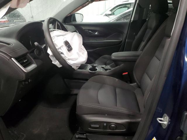 Photo 7 from auction – 2022 GMC TERRAIN SL with VIN 3GKALTEVXNL312794