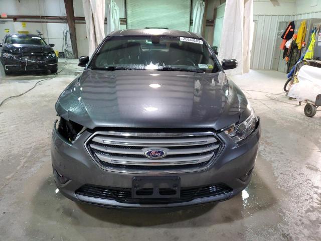 Photo 5 from auction – 2015 FORD TAURUS SEL with VIN 1FAHP2E80FG202495