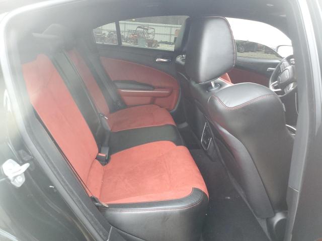 Photo 10 from auction – 2021 DODGE CHARGER SC with VIN 2C3CDXGJ8MH623042