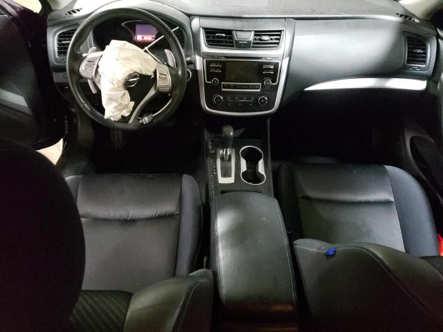 Photo 8 from auction – 2016 NISSAN ALTIMA 2.5 with VIN 1N4AL3AP0GC204899