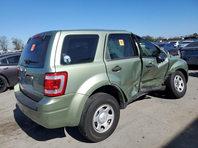 Zdjęcie 3 z aukcji – 2008 FORD ESCAPE XLS z VIN 1FMCU02Z18KD07508