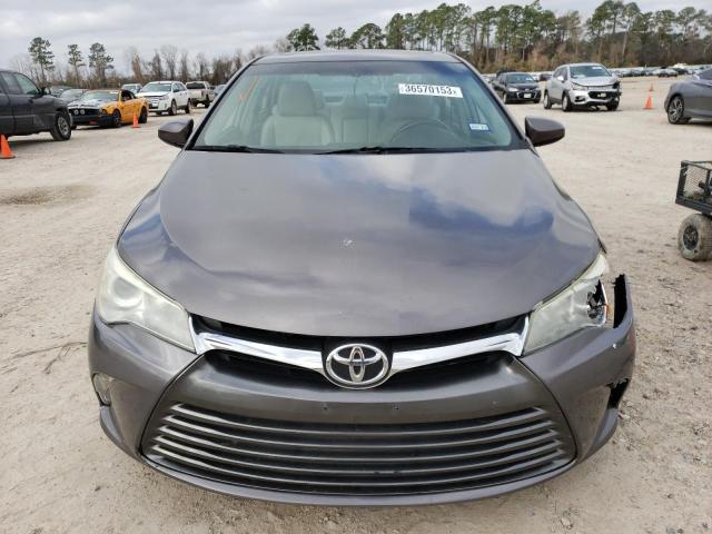 Photo 5 from auction – 2015 TOYOTA CAMRY LE with VIN 4T1BF1FK1FU877888