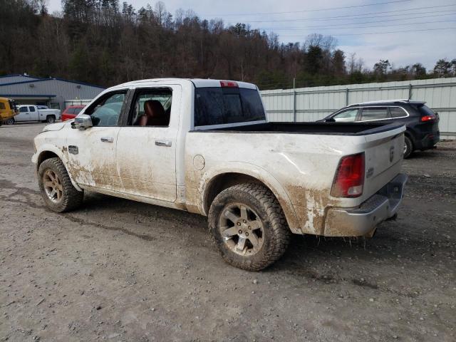 Photo 2 from auction – 2012 DODGE RAM 1500 L with VIN 1C6RD7PT0CS242033