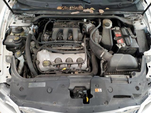 Photo 11 from auction – 2011 FORD TAURUS SEL with VIN 1FAHP2EWXBG180515