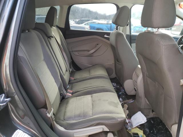 Photo 11 from auction – 2016 FORD ESCAPE SE with VIN 1FMCU9G94GUA86065