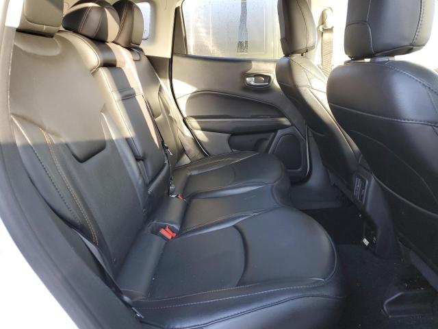 Photo 10 from auction – 2019 JEEP COMPASS LI with VIN 3C4NJCCB0KT788513