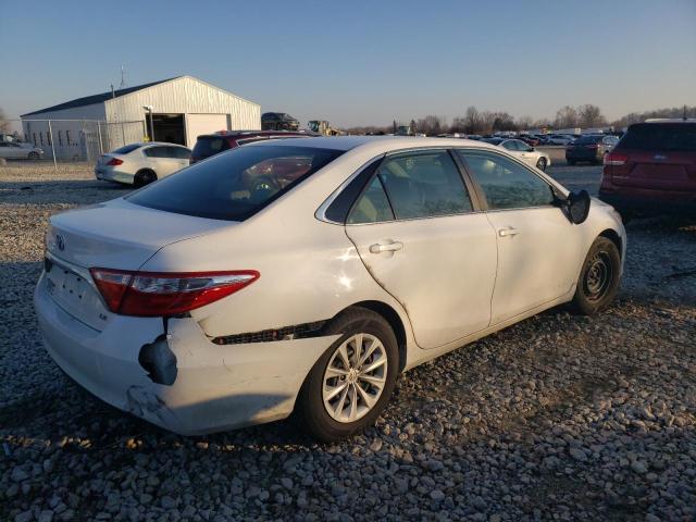 Photo 3 from auction – 2015 TOYOTA CAMRY LE with VIN 4T4BF1FK2FR460057