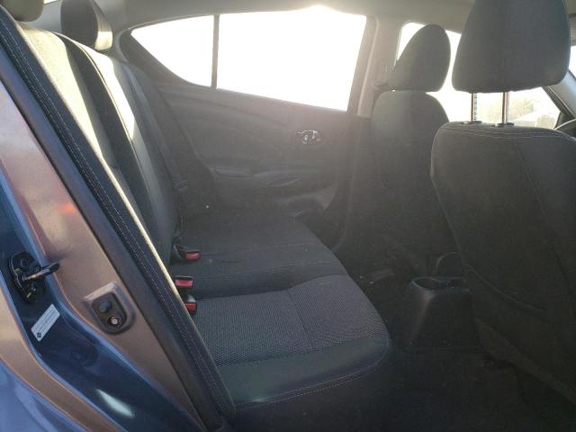 Photo 10 from auction – 2019 NISSAN VERSA S with VIN 3N1CN7AP8KL843004