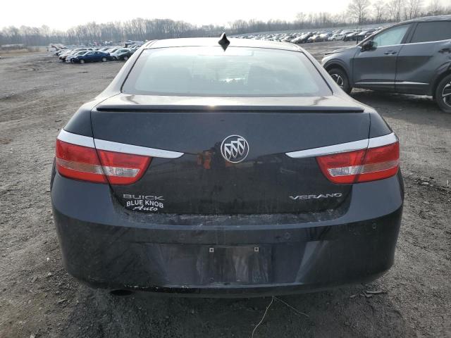 Photo 6 from auction – 2017 BUICK VERANO SPO with VIN 1G4PR5SK8H4107328