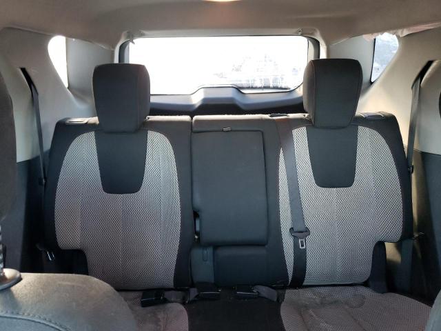 Photo 10 from auction – 2015 CHEVROLET EQUINOX LT with VIN 2GNALBEK6F1116471