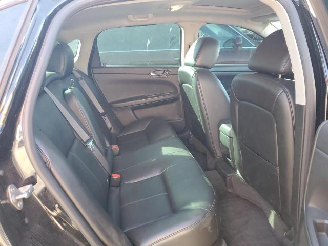 Photo 10 from auction – 2013 CHEVROLET IMPALA LTZ with VIN 2G1WC5E38D1148868