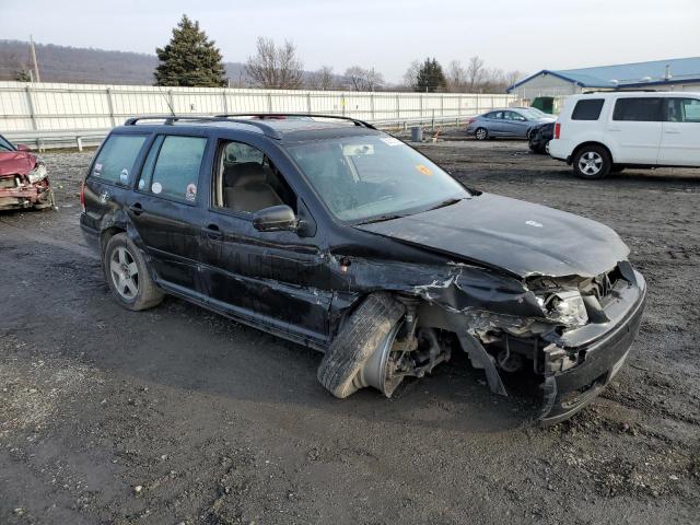 Photo 4 from auction – 2001 VOLKSWAGEN JETTA GLS with VIN WVWSB61J71W723176