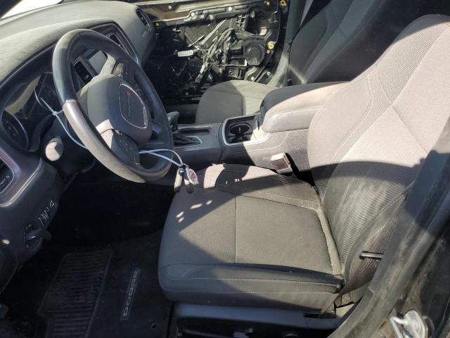 Photo 7 from auction – 2017 DODGE CHARGER SE with VIN 2C3CDXBG6HH532451