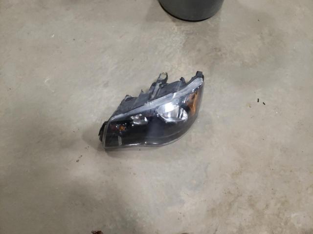 Photo 13 from auction – 2017 DODGE GRAND CARA with VIN 2C4RDGBG8HR663137
