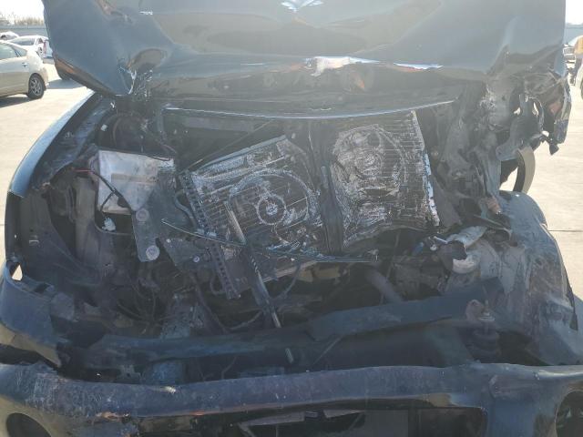 Photo 11 from auction – 2008 FORD F150 SUPER with VIN 1FTRW14518FB46675