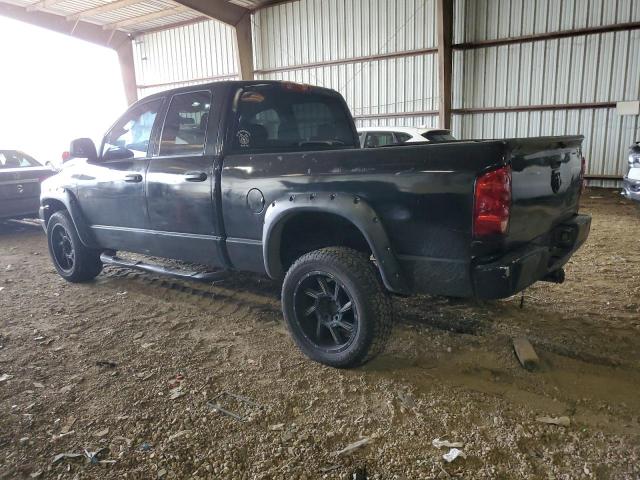 Photo 2 from auction – 2007 DODGE RAM 1500 S with VIN 1D7HA18297S239059