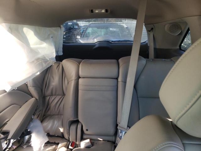 Zdjęcie 10 z aukcji – 2013 ACURA MDX TECHNO z VIN 2HNYD2H33DH508296