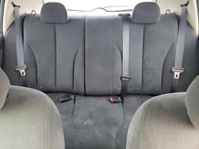 Photo 10 from auction – 2009 NISSAN VERSA S with VIN 3N1BC13E09L450151