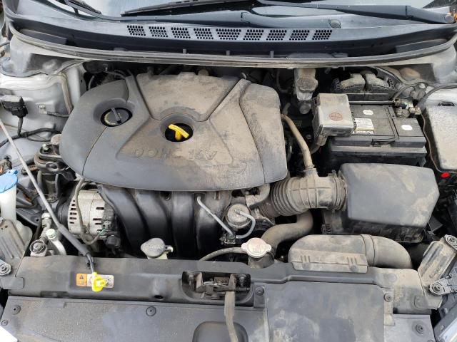 Photo 12 from auction – 2018 SUBARU OUTBACK 3. with VIN 4S4BSENCXJ3320618
