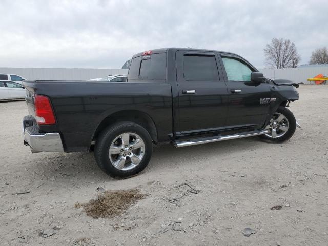Photo 3 from auction – 2015 RAM 1500 SLT with VIN 3C6RR7LT7FG596327