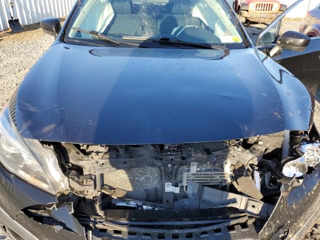 Photo 11 from auction – 2017 SUBARU OUTBACK 2. with VIN 4S4BSACC8H3278326