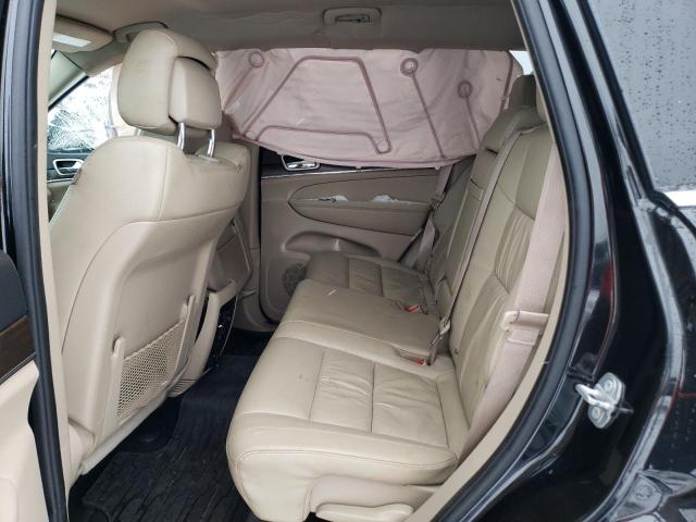 Photo 11 from auction – 2015 JEEP GRAND CHER with VIN 1C4RJFBG5FC684584